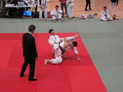 A07