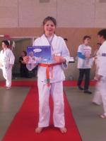 Clementine troalen