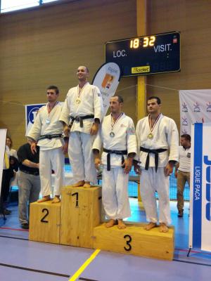 Img 20141011 183332