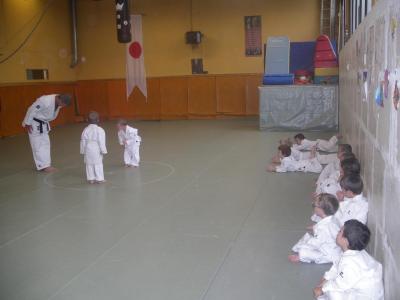 imgp0389.jpg