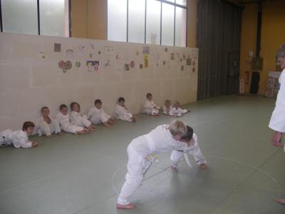 imgp0398.jpg