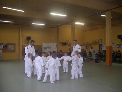 imgp0402.jpg
