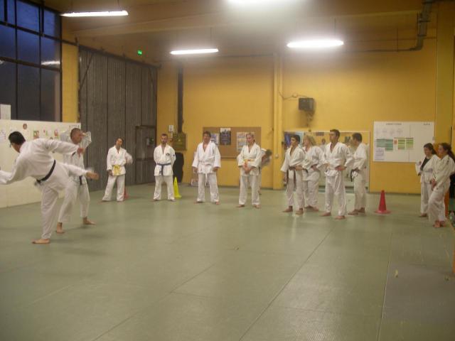 imgp0406.jpg