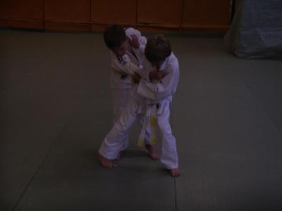 imgp0420.jpg