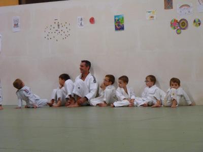 judo-calendrier-2014-045.jpg