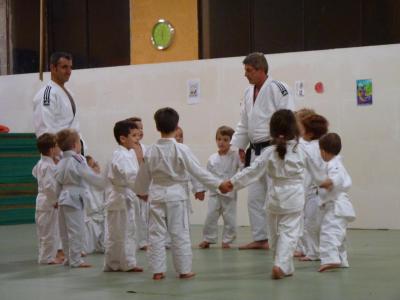 judo-calendrier-2014-047.jpg