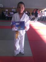 Maxime le thuc