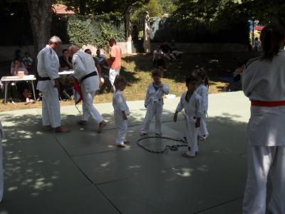 Sdc15108