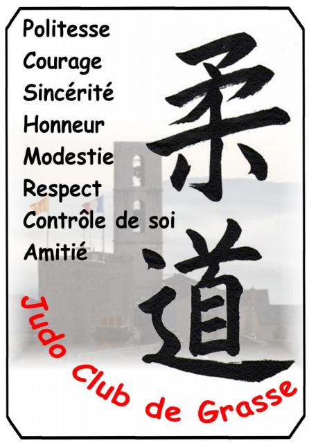 Autocollant 2013